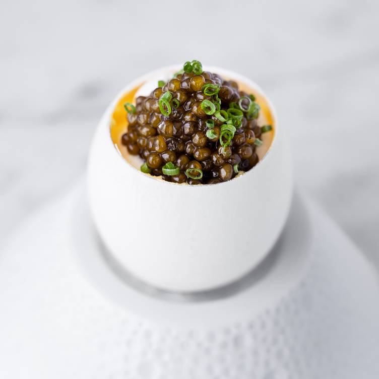 The Blue Box Cafe – South Coast Plaza | cafe | 3333 Bristol St, Costa Mesa, CA 92626, USA | 7145405330 OR +1 714-540-5330