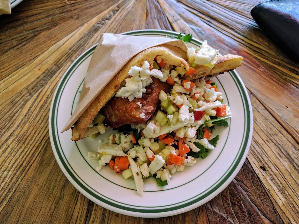 Foodshed Take Away | meal takeaway | 3385 Old California Way, Napa, CA 94558, USA | 7072553340 OR +1 707-255-3340