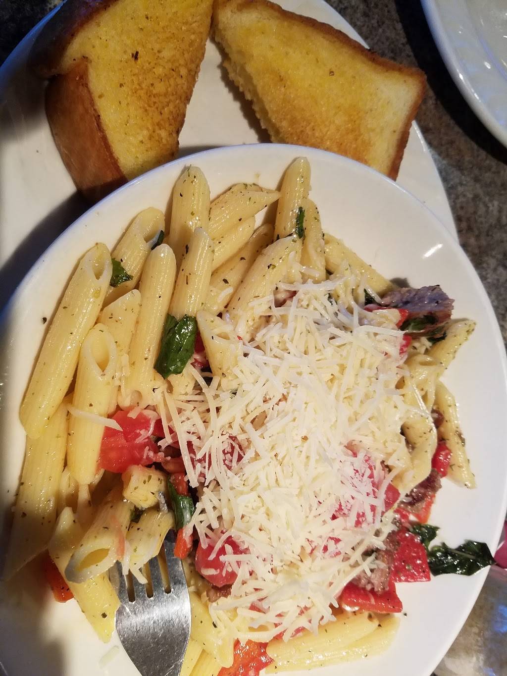 Amore’s Grill and Spirits | restaurant | 53100 Gratiot Ave, New Baltimore, MI 48051, USA | 5867499262 OR +1 586-749-9262