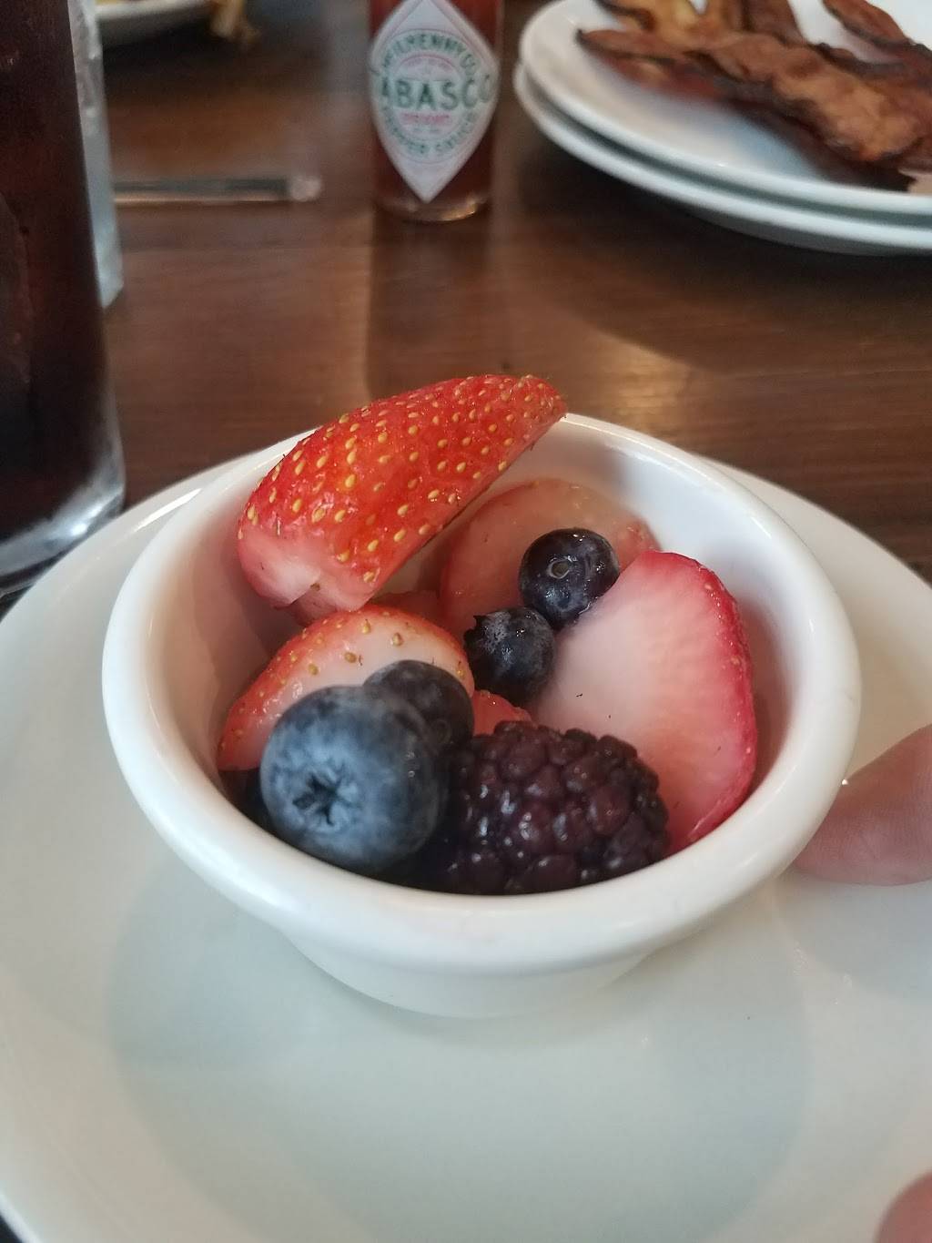 Starwood Cafe - Murphy | cafe | 231 E, FM 544 Ste 709, Murphy, TX 75094, USA | 9724221871 OR +1 972-422-1871