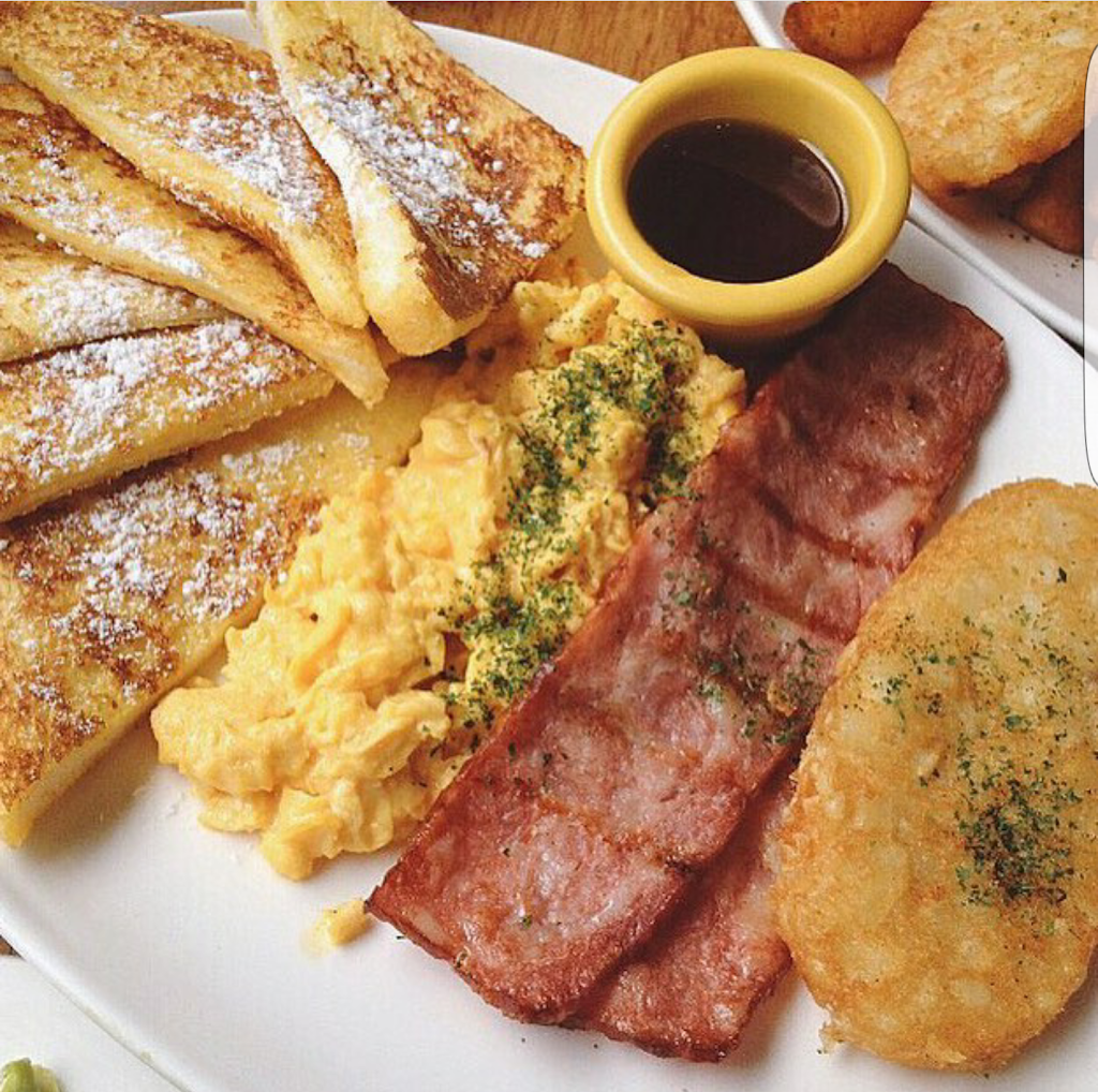 Uphams House Of Pizza | restaurant | 566 Columbia Rd, Dorchester, MA 02125, USA | 6172827141 OR +1 617-282-7141