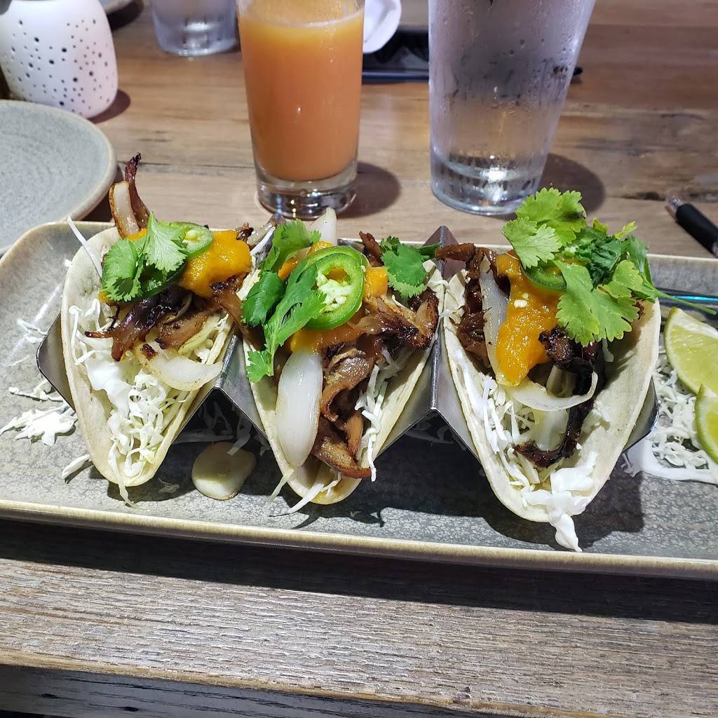 Moku Kitchen | restaurant | 660 Ala Moana Blvd, Honolulu, HI 96813, USA | 8085916658 OR +1 808-591-6658