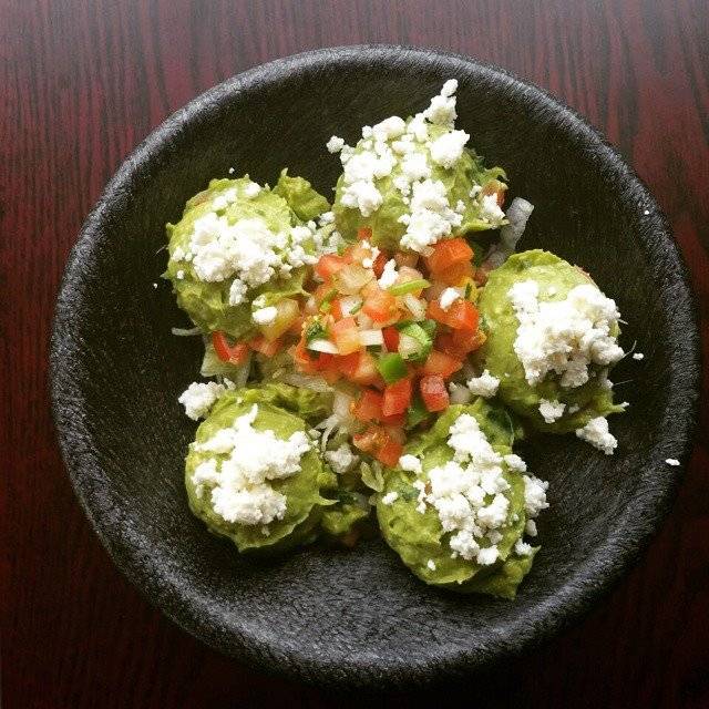 Aguirres Tex-Mex | restaurant | 6166 Hwy 6 N #22, Houston, TX 77084, USA | 8326747745 OR +1 832-674-7745