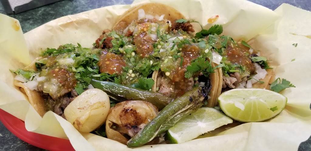 Otaez Restaurant | restaurant | 3872 International Blvd, Oakland, CA 94601, USA | 5105360909 OR +1 510-536-0909