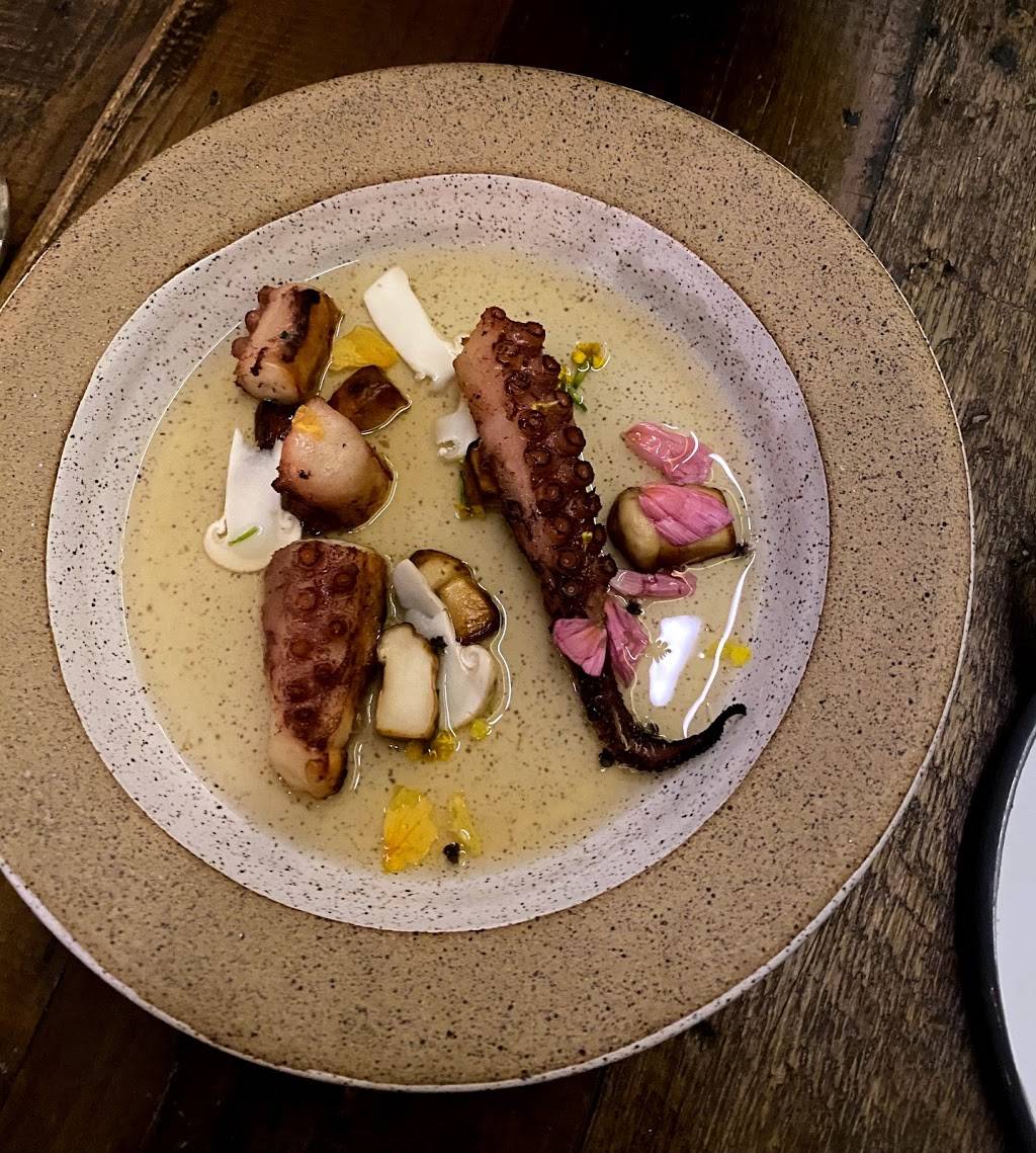 Ivory Pearl | restaurant | 1704 Beacon St, Brookline, MA 02445, USA | 6174875297 OR +1 617-487-5297