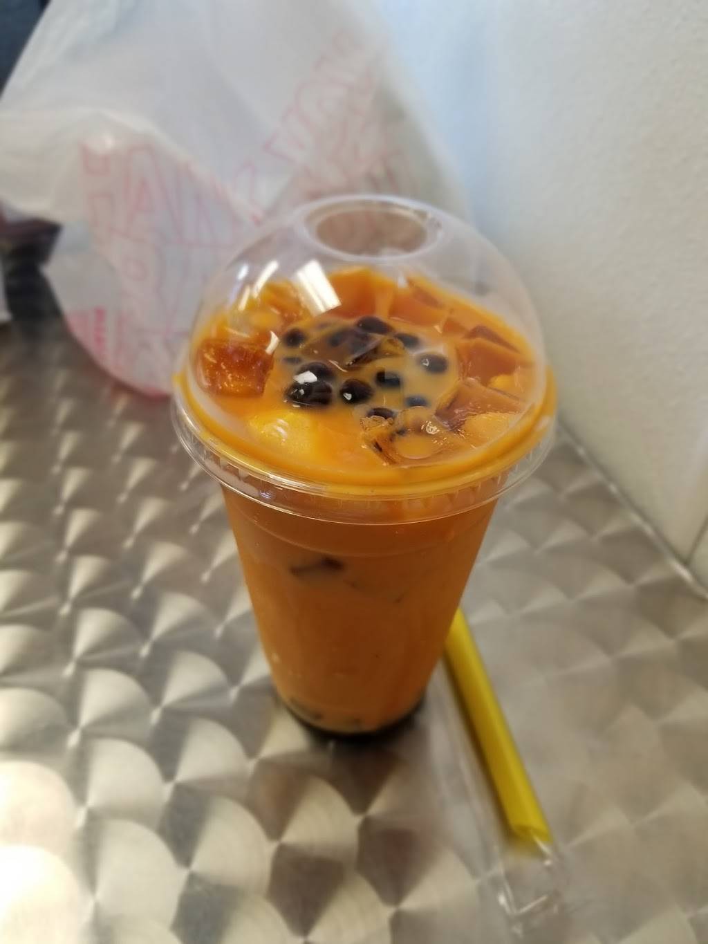 Lo Banh Mi Viet Hot Bread | restaurant | 3151 S 129th E Ave, Tulsa, OK 74134, USA | 9187796177 OR +1 918-779-6177