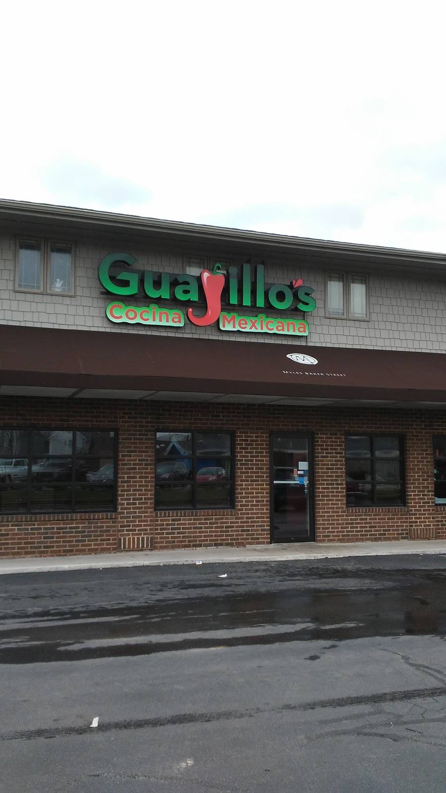 Dairy Queen | restaurant | 434 E Wooster St, Bowling Green, OH 43402, USA | 4193528042 OR +1 419-352-8042