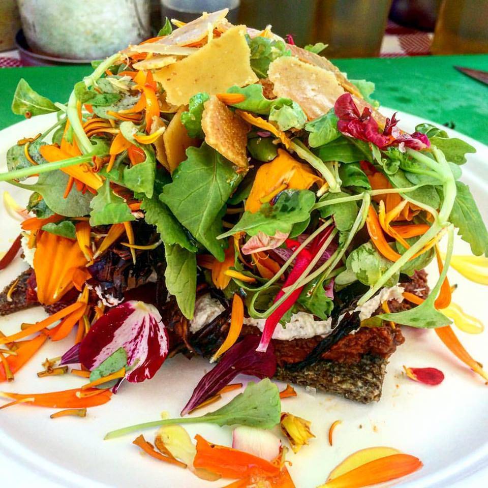 Chalk Hill Cookery | restaurant | 399 Business Park Ct #311, Windsor, CA 95492, USA | 7079555797 OR +1 707-955-5797