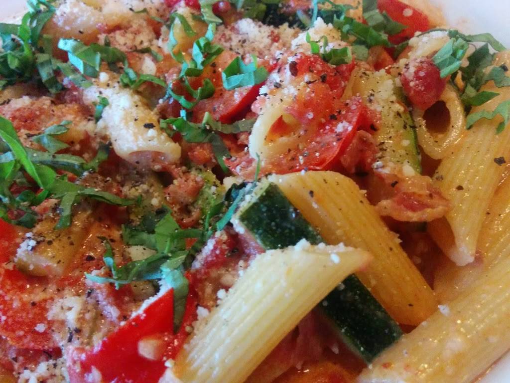 Gran Sasso Restaurant | restaurant | 98 Paris Rd, Brantford, ON N3R 1H9, Canada | 5197521500 OR +1 519-752-1500