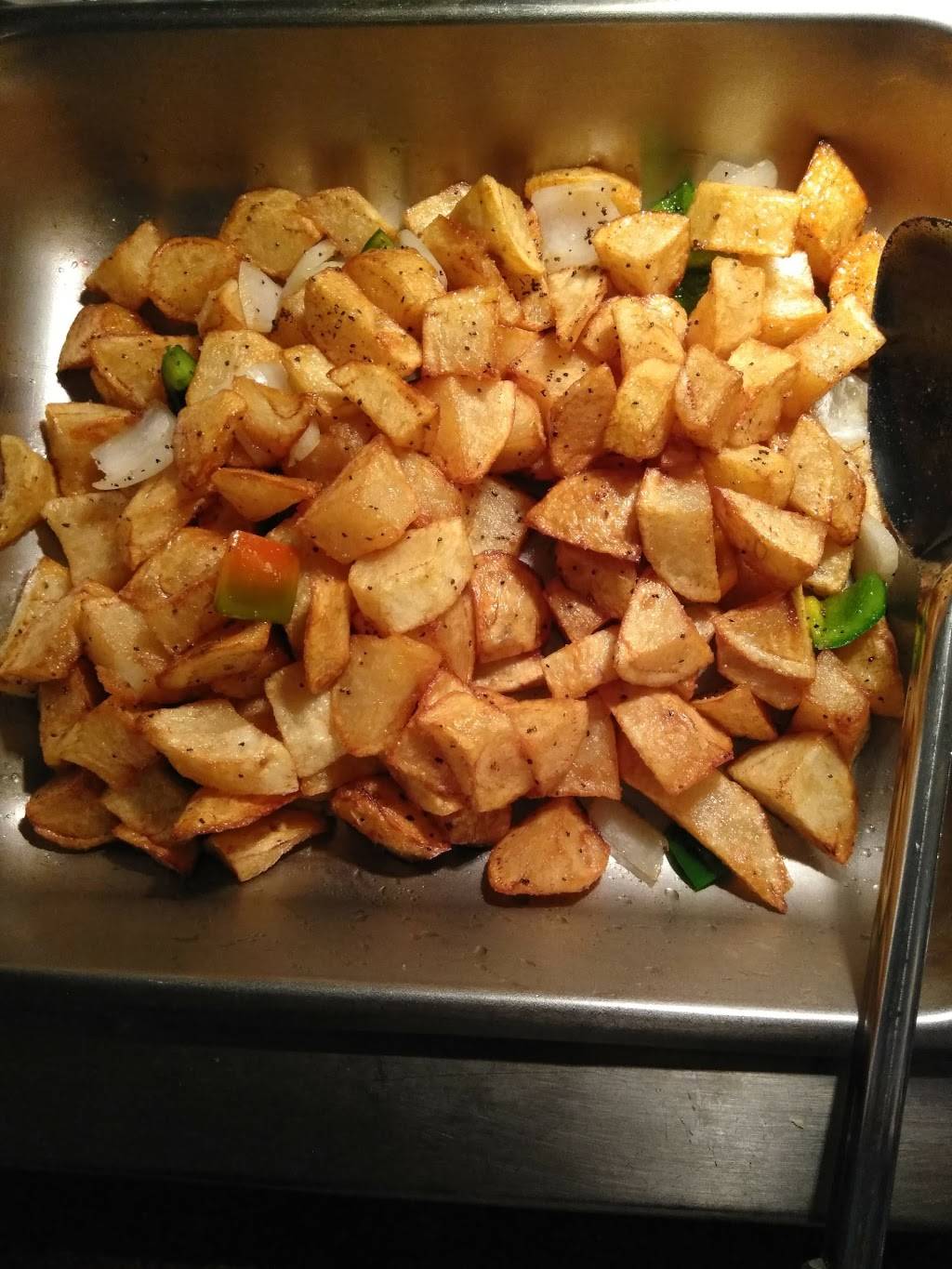 New Super Buffet | restaurant | 3920 N Newton St, Jasper, IN 47546, USA | 8126342288 OR +1 812-634-2288