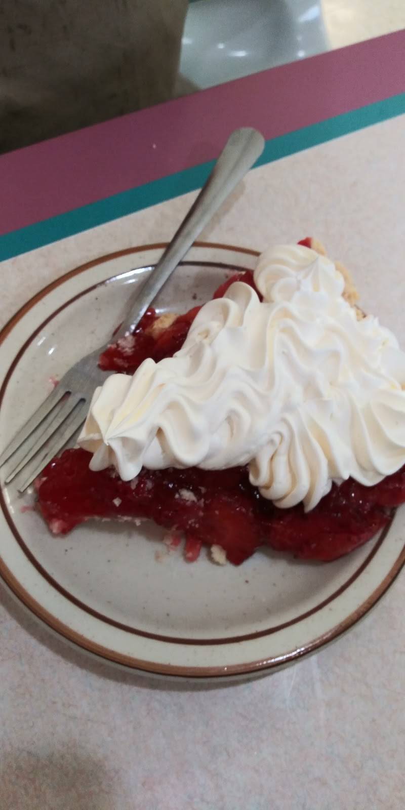 Pattys Place | restaurant | 45823-45901 Marietta Rd, Caldwell, OH 43724, USA | 7407324948 OR +1 740-732-4948