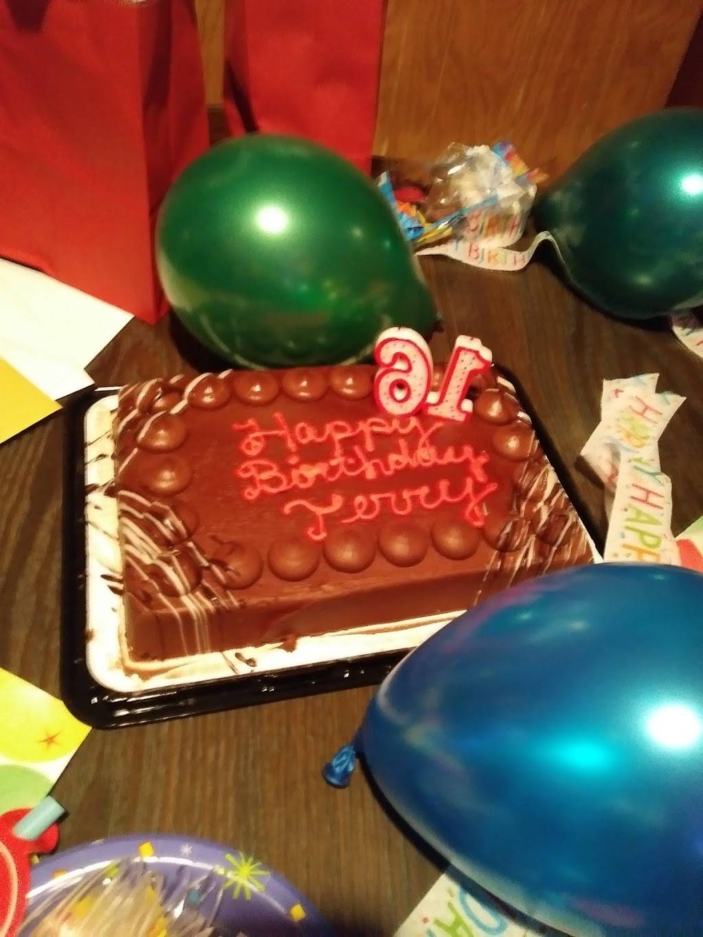 Bottoms Up Bar | restaurant | 301 E 2nd St, Manchester, OH 45144, USA | 9375494892 OR +1 937-549-4892