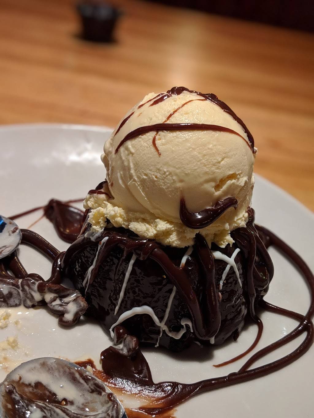 Applebees Grill + Bar | restaurant | 1915 NE Four Acre Pl, Corvallis, OR 97330, USA | 5417582204 OR +1 541-758-2204