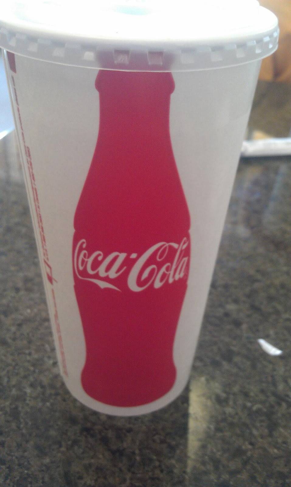 Janbo Express | restaurant | 1142 Draper Pkwy, Draper, UT 84020, USA | 8015768898 OR +1 801-576-8898