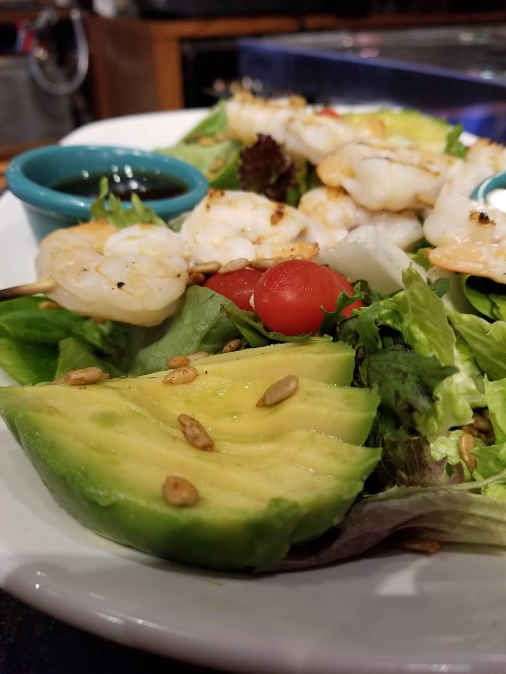 Sharp Edge Bistro Sewickley | restaurant | 510 Beaver St, Sewickley, PA 15143, USA | 4127490305 OR +1 412-749-0305