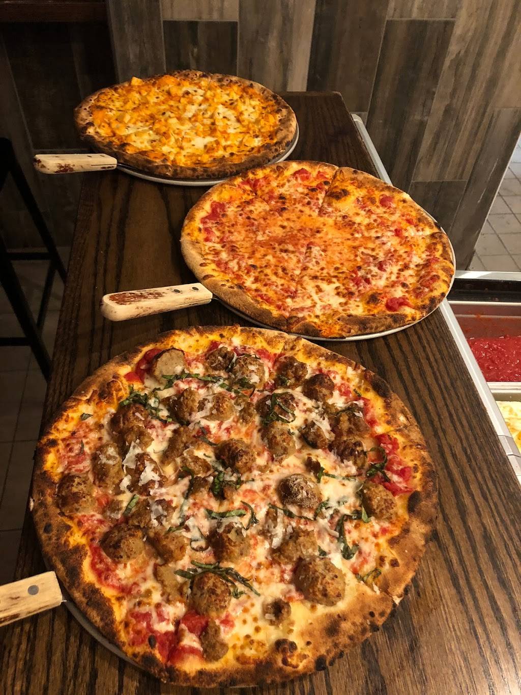 Bravo By The Sea | restaurant | Manchester-by-the-Sea, MA 01944, USA | 9787049388 OR +1 978-704-9388