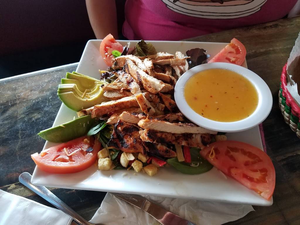 EL TEQUILEÑO Family Mexican Restaurant | restaurant | 1535 S Kipling Pkwy, Lakewood, CO 80232, USA | 3039882580 OR +1 303-988-2580