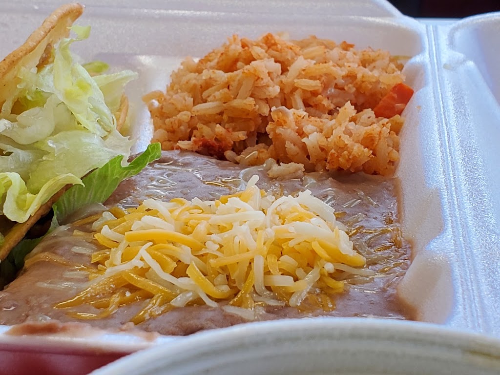 Los Victors Mexican Food California Style#4 | restaurant | 1400 Main St, Lordsburg, NM 88045, USA | 5755428877 OR +1 575-542-8877