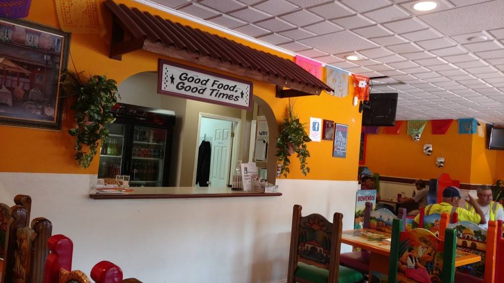 Tacos El Nevado | restaurant | 4640 South Blvd, Charlotte, NC 28209, USA | 7045294477 OR +1 704-529-4477