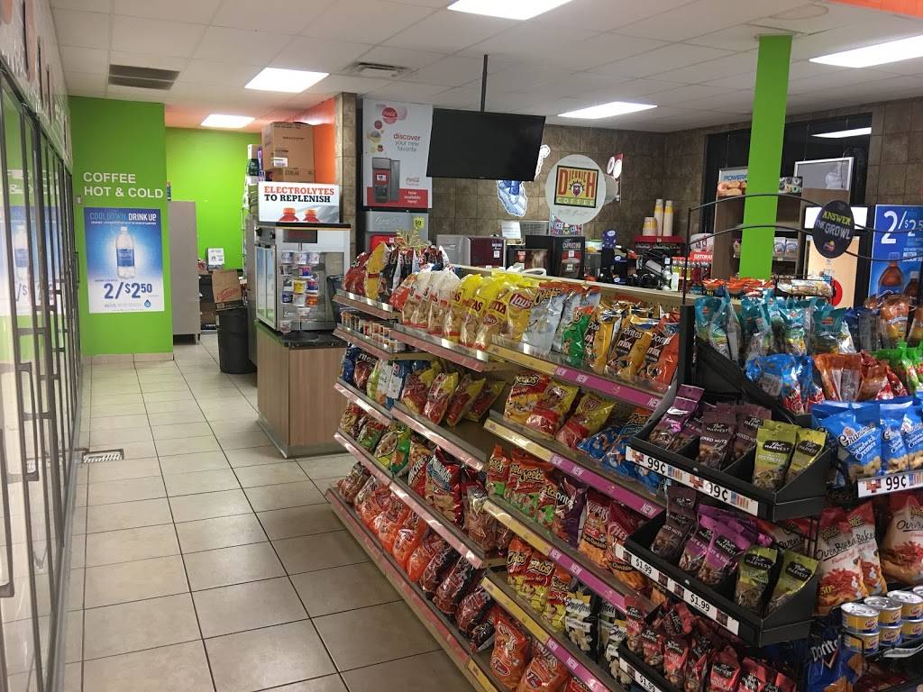 7-24 Hours Convenience Stores | cafe | 2401 W Lincoln Ave, Anaheim, CA 92801, USA | 7148517454 OR +1 714-851-7454