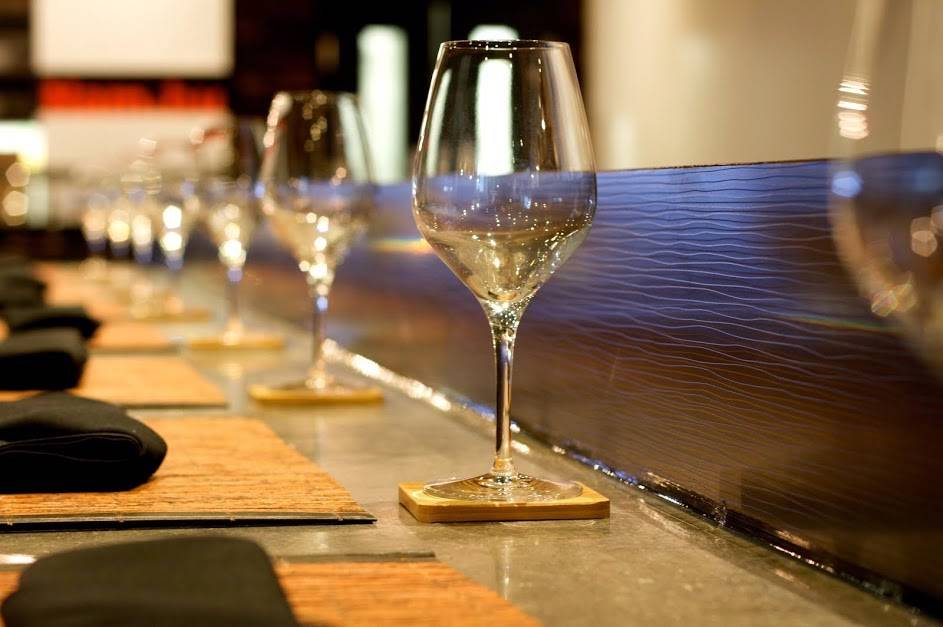 Restaurant Nambu | restaurant | 194 Rue Hériot, Drummondville, QC J2C 1K1, Canada | 8194729888 OR +1 819-472-9888