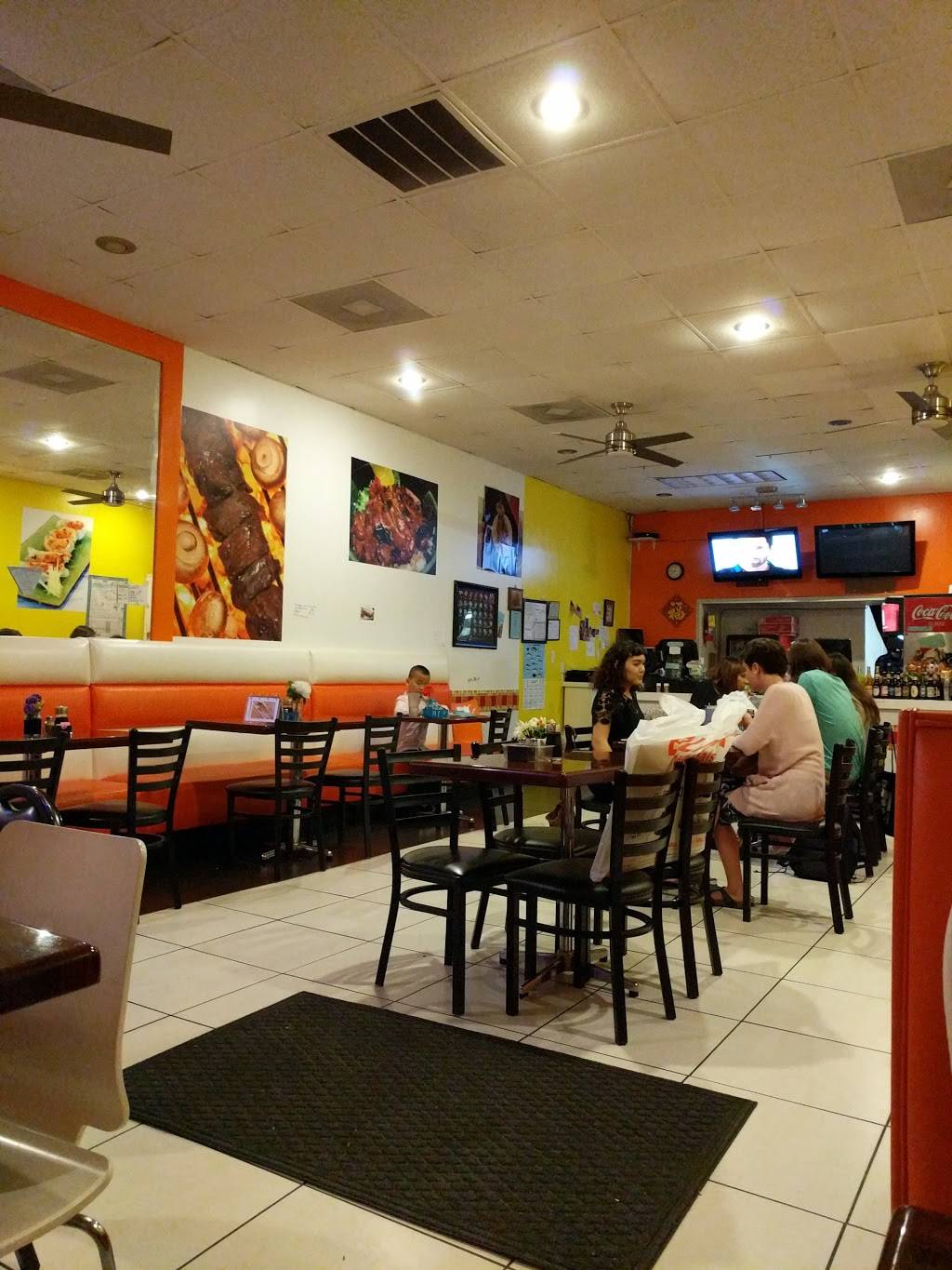 Super Tastes | restaurant | 119 Charlotte Rd Suite H, Savannah, GA 31410, USA | 9122367288 OR +1 912-236-7288