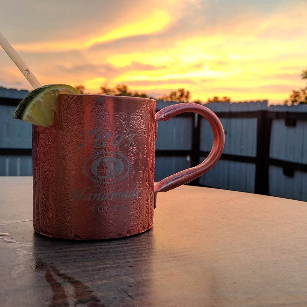 MDs Sports Bar & Grill | restaurant | 7719 N University St, Peoria, IL 61614, USA | 3096912025 OR +1 309-691-2025