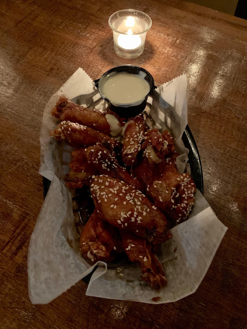 Plank Road Tavern | restaurant | 16719 Detroit Ave, Cleveland, OH 44107, USA | 2162215900 OR +1 216-221-5900