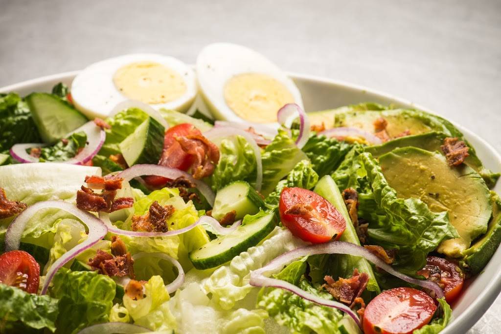 Breachway Gourmet | restaurant | 1 Charlestown Beach Rd, Charlestown, RI 02813, USA | 4013649000 OR +1 401-364-9000