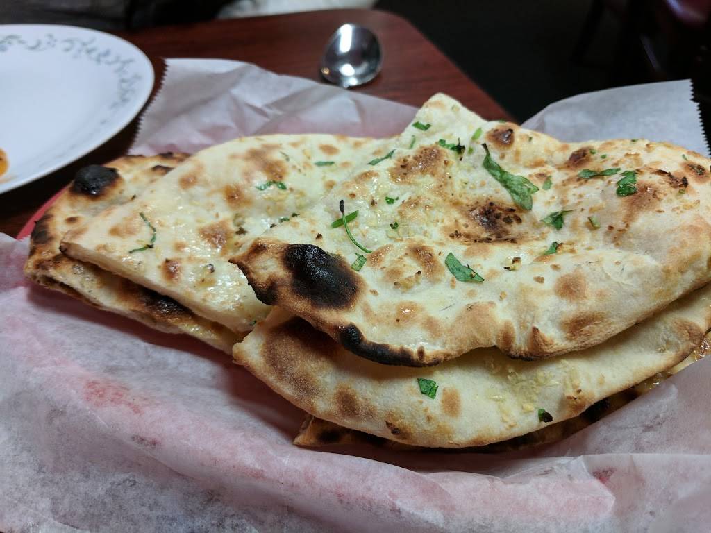 Little India Cafe | cafe | 415 N Mary Ave, Sunnyvale, CA 94085, USA | 4082456200 OR +1 408-245-6200