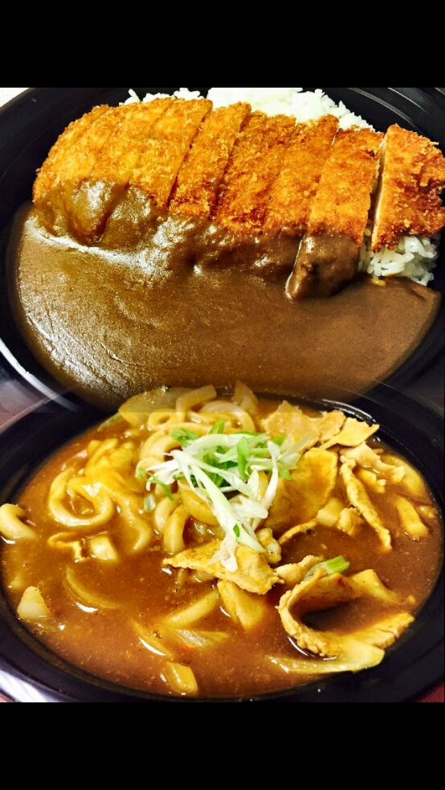 Zen Curry House Express | restaurant | 7835 S Rainbow Blvd #9, Las Vegas, NV 89139, USA | 7029124404 OR +1 702-912-4404