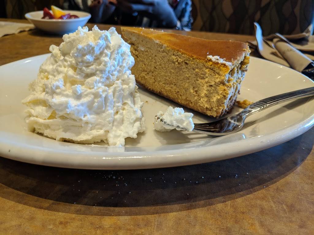 Marketplace Cafe | restaurant | 2000 NJ-38, Cherry Hill, NJ 08002, USA | 8567735600 OR +1 856-773-5600