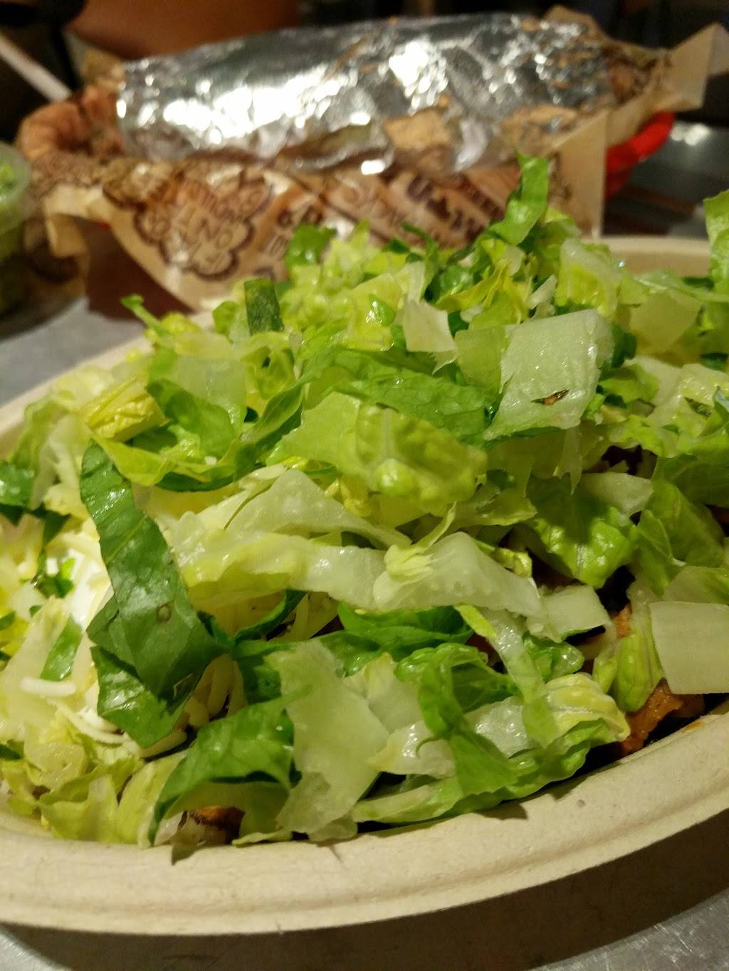 Chipotle Mexican Grill | restaurant | 5809 Rosemead Blvd, Temple City, CA 91780, USA | 6269403581 OR +1 626-940-3581