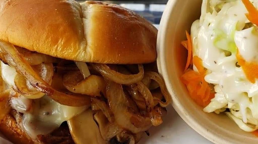 The Berg ~ Urban Diner | restaurant | 111 E 1st St, Newberg, OR 97132, USA | 9718328679 OR +1 971-832-8679