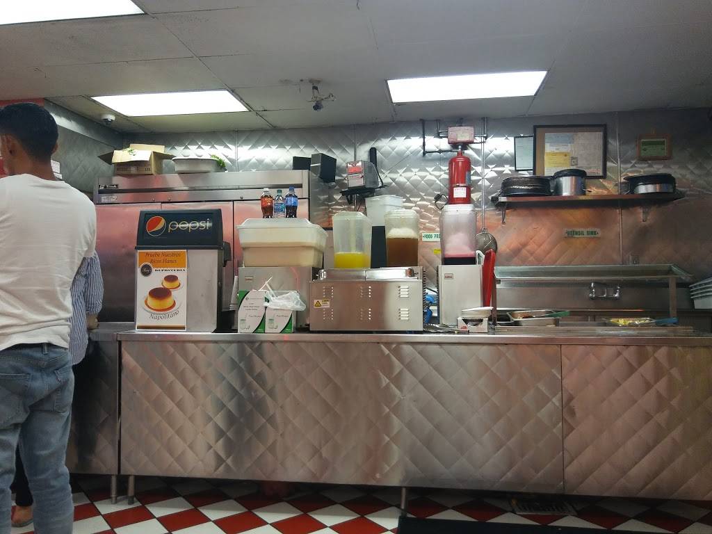 Tacos Mexico | restaurant | 3070 Florence Ave, Huntington Park, CA 90255, USA | 3235895509 OR +1 323-589-5509