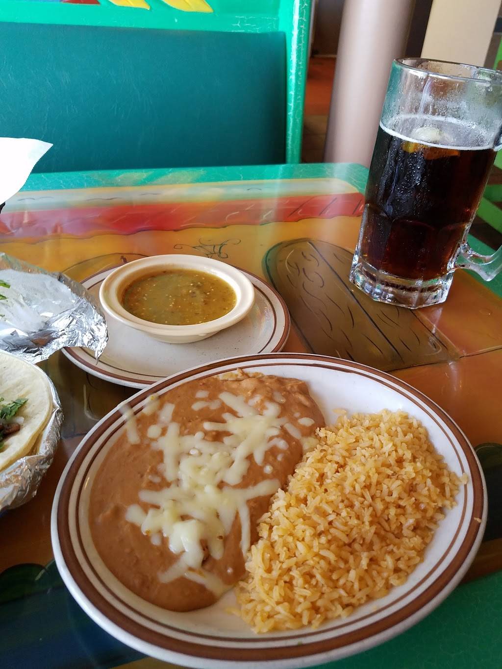 La Campesina | restaurant | 147 Mansfield Ave, Shelby, OH 44875, USA | 4193422661 OR +1 419-342-2661