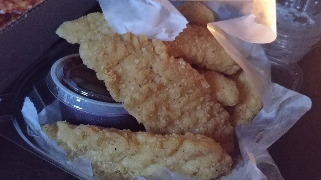 Joker Pizza | restaurant | 62 E Main St, Glen Lyon, PA 18617, USA | 5707332718 OR +1 570-733-2718