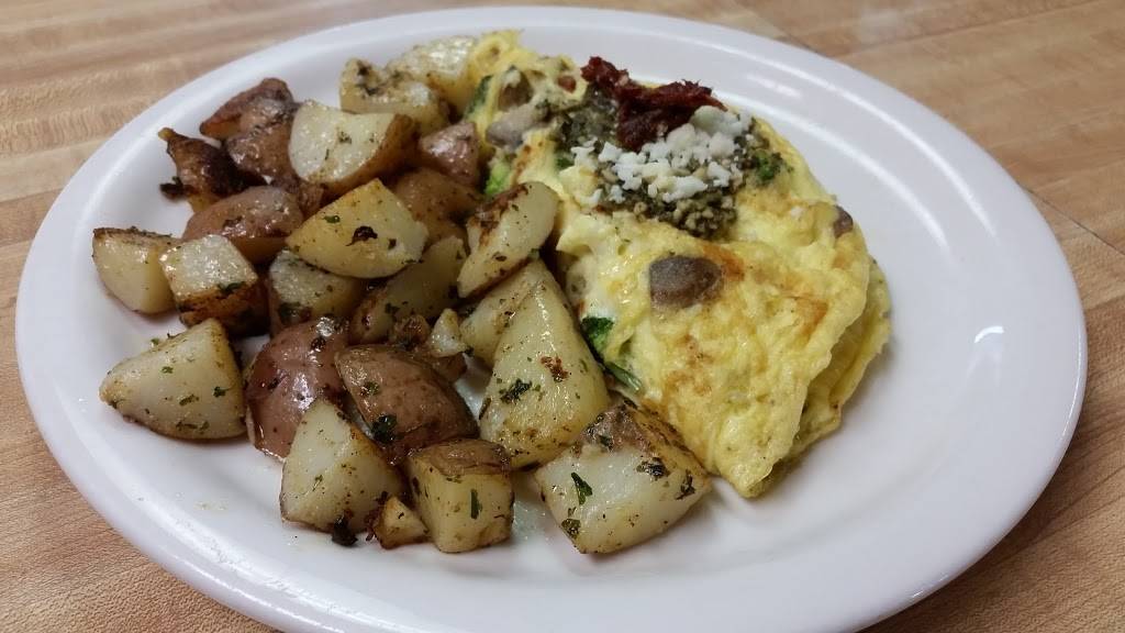 Zamoras Omelette House | restaurant | 2920 Alum Rock Ave, San Jose, CA 95127, USA | 4089262628 OR +1 408-926-2628