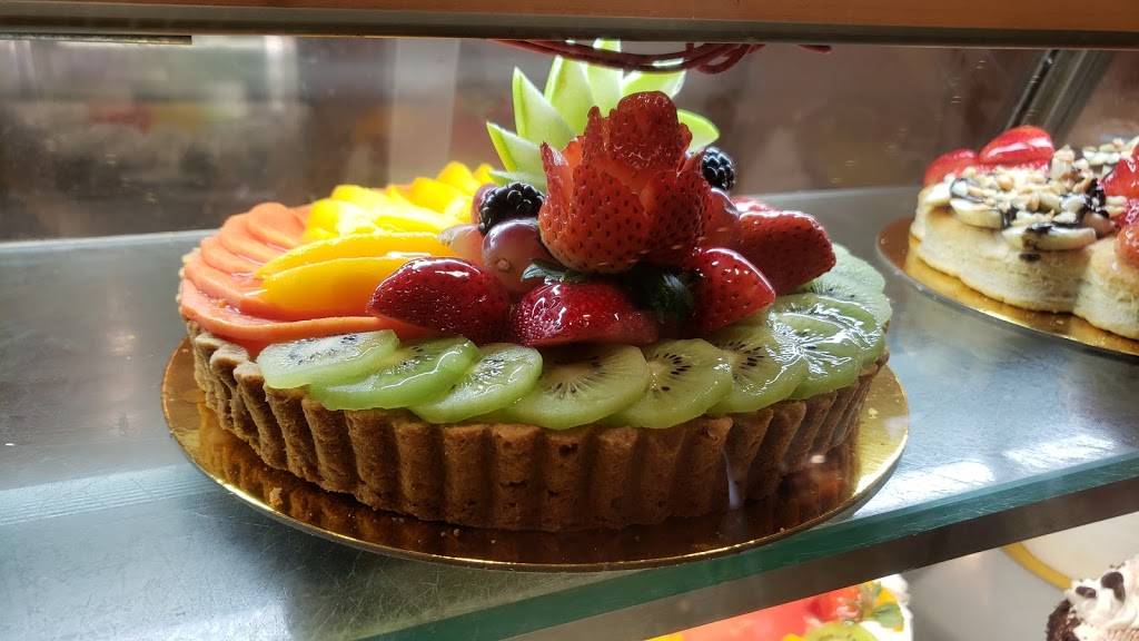 Kings Hawaiian Bakery & Restaurant | bakery | 2808 Sepulveda Blvd, Torrance, CA 90505, USA | 3105300050 OR +1 310-530-0050