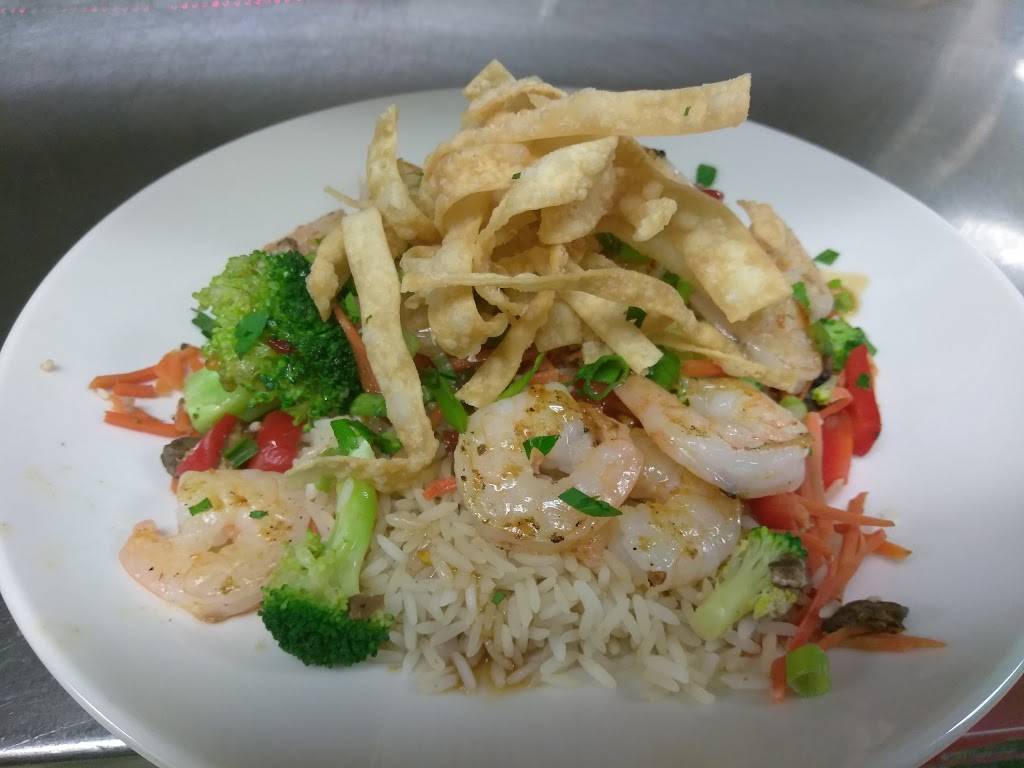 Applebees Grill + Bar | restaurant | 526 Boston Post Rd, Orange, CT 06477, USA | 2037955762 OR +1 203-795-5762