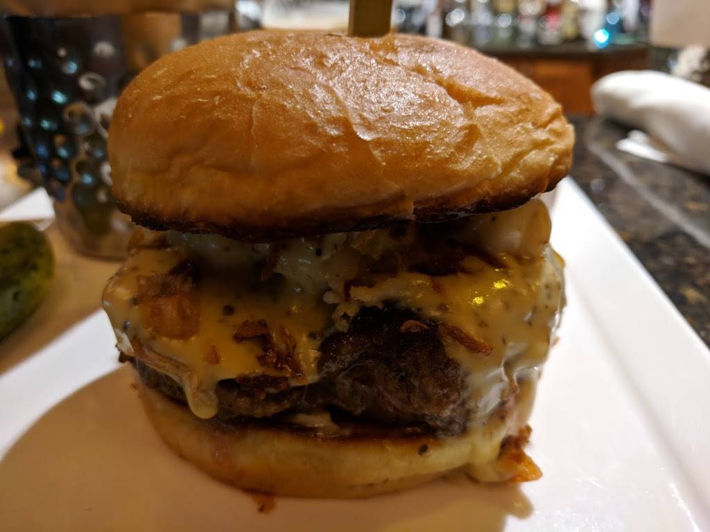 The Pub by Wegmans | restaurant | 7905 Hilltop Village Center Dr, Alexandria, VA 22315, USA | 5715272465 OR +1 571-527-2465