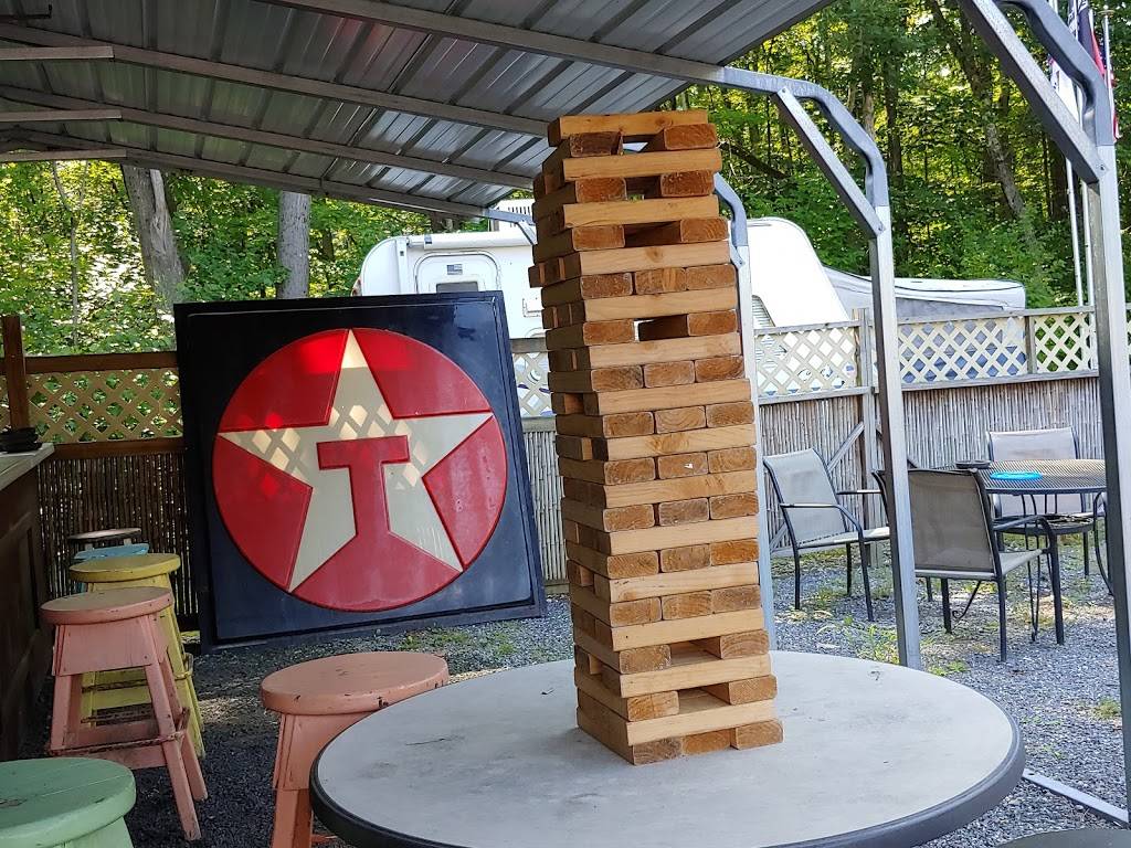 B-Mans 140 Tavern | restaurant | 344 Redemption Rock Trail, Sterling, MA 01564, USA | 9784229763 OR +1 978-422-9763