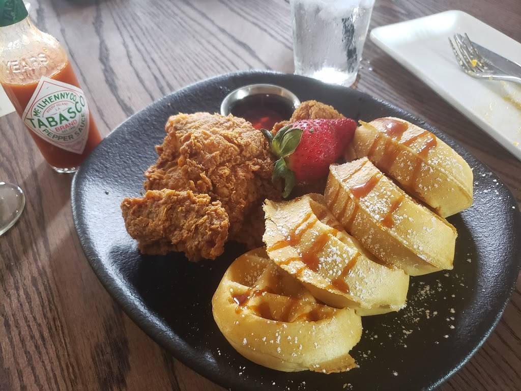 Taste Bar + Kitchen | restaurant | 3015 Bagby St, Houston, TX 77006, USA | 8325381451 OR +1 832-538-1451