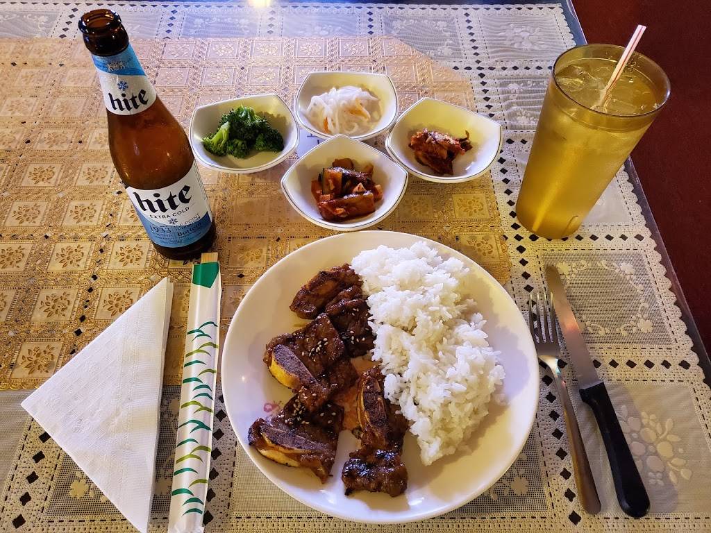 Momo Korean Bbq | restaurant | 1913 Fort Campbell Blvd, Clarksville, TN 37042, USA | 9319061942 OR +1 931-906-1942