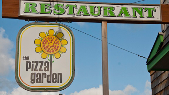 Pizza Garden | restaurant | 35815 Highway 101 N, Nehalem, OR 97131, USA | 5033687675 OR +1 503-368-7675
