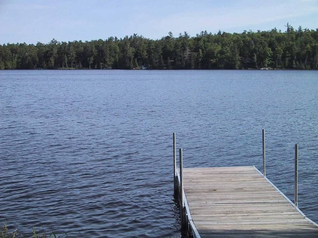 Cedar Cove Resort | restaurant | 100 Cedar Cove Rd, White Lake, ON K0A 3L0, Canada | 6136233133 OR +1 613-623-3133