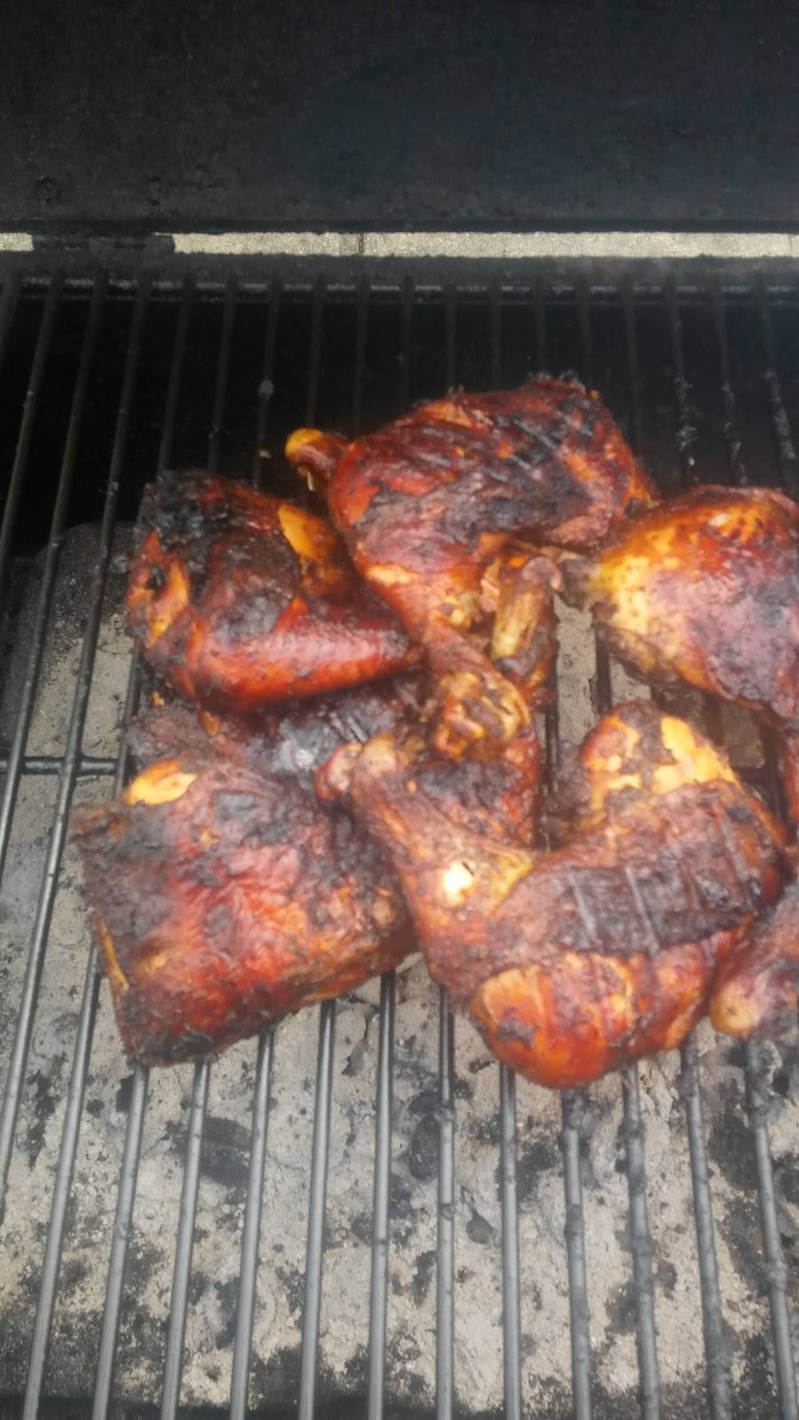 Papa Johns Pizza | restaurant | 1009 Atlanta Hwy Suite 8, Loganville, GA 30052, USA | 7709857272 OR +1 770-985-7272