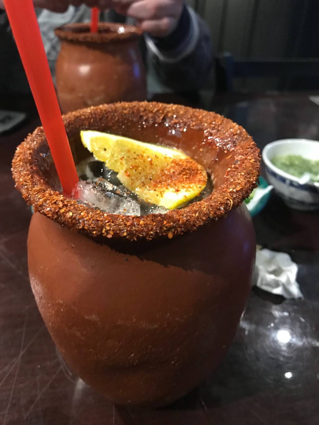 Las Islas Marias | restaurant | 444 W Gardena Blvd, Gardena, CA 90248, USA | 3105320212 OR +1 310-532-0212