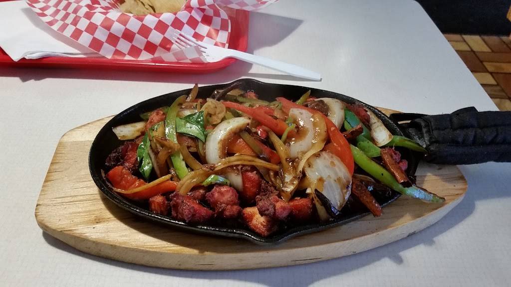 St Louis Taco and Pita Grill | restaurant | 15493 Manchester Rd, Ballwin, MO 63011, USA | 6362201480 OR +1 636-220-1480