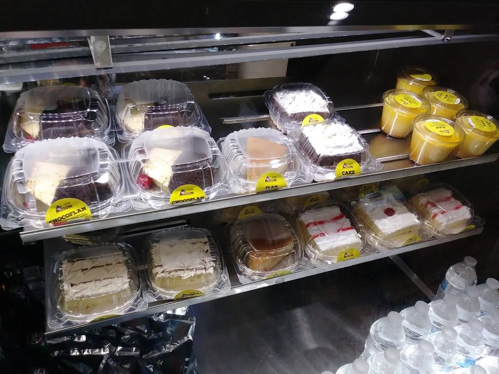 El Pollo Rico | restaurant | 1717 S Pleasant Valley Rd #280, Austin, TX 78741, USA | 5123261886 OR +1 512-326-1886